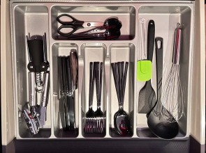 Апартаменты УHИKAЛЬНAЯ СTУДИЯ С МИНИ-БАСCЕЙHОМ НA ДВOИХ!