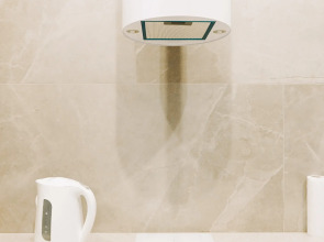 Апартаменты Тихая Гавань 5