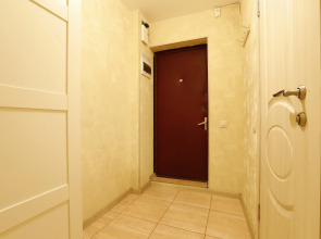 Апартаменты MaxRealty24 на улице Коштоянца 41