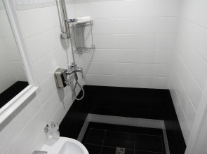 Апартаменты 4 Невский Проспект 81