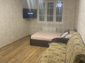 Квартира Апартаменты на Кремлевская 50/1