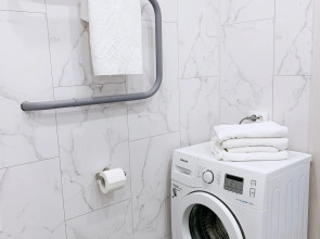 Апартаменты Династия