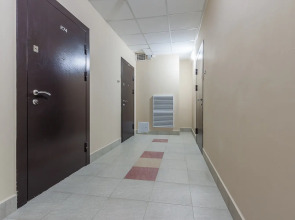 Квартира Студия у Московского Вокзала