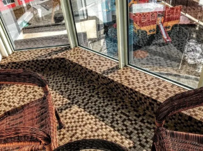 Апартаменты Владивосток Рент на Улице Крыгина 105/2