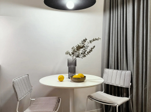 Квартира Level Причальный