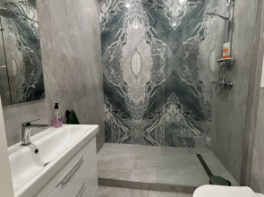 Апартаменты Отдых в Кранц престиж