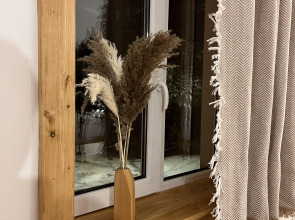 Гостевой дом Pamir