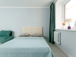 Квартира PrezentHaus на Карла Маркса 175/2