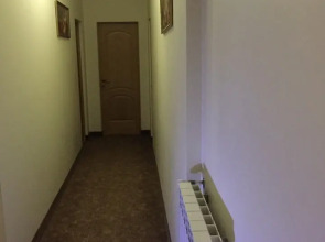 Мини-Отель Лаки