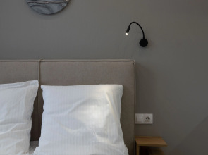 Квартира Студия возле метро Кунцевская