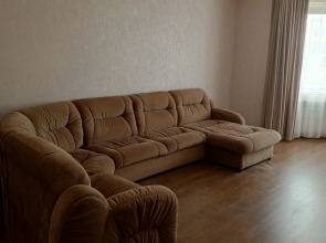 Квартира Двушка по Цене Однушки Недалеко от Храма Будды Шакьямуни