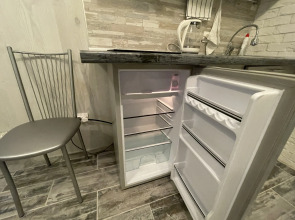 Апартаменты 3 Apart-studios Yasenevo