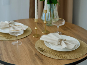 Квартира 5 звезд от Welcome V Ekb