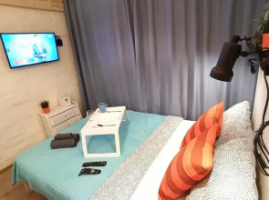 Квартира Ленина 79-1