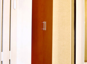 Апартаменты Панорама