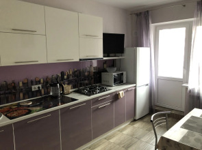 Гостевой дом Соловьиная роща