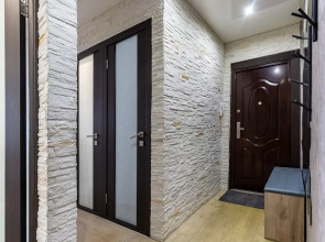 Квартира Двушка с изолированными комнатами, 5 минут до Золотой Нивы