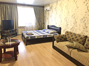 Апартаменты на Тархова 29