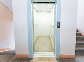 Квартира Уютный Уголок Уфа