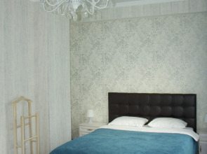 Апартаменты Ласточка на Ленина (Штольц)