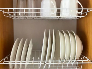 Квартира Однушка в историческом центре