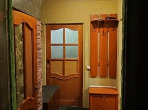 Меблированные комнаты Проживание с Хозяевами