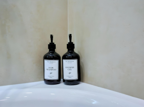 Апартаменты Grand Palace 625