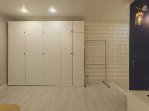 Апартаменты Супер Уютные