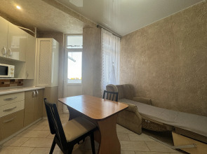 Квартира Парковая 8/24-23 КакДома Севастополь