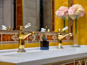 Хостел Маруся