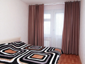 Mkr Severny Apartments