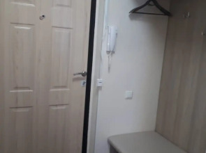 Уютная квартира 1+ с дизайнерским ремонтом