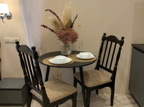 Квартира Ривьера