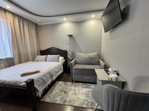 Мини-отель Вояж