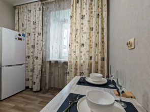 Квартира Бриант Рядом с Дальгау