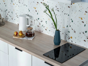 Апартаменты LERUKA HOME Rose