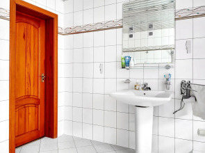 Хостел Eindhoven