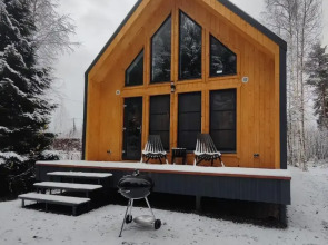 Гостевой дом Inkeriloft