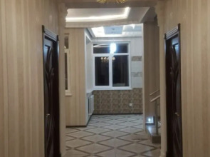 Бутик-отель Eurolux