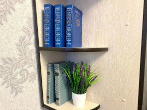 Апартаменты SeveRent Ягры Северная 12