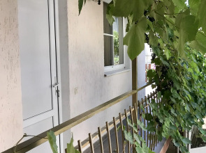 Гостевой дом На Черниговской