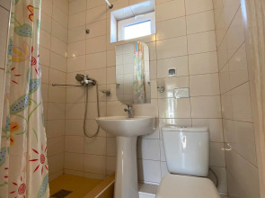 Гостевой Дом Джулия