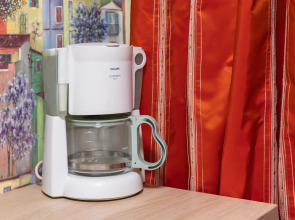 Аппартаменты у Эрмитажа