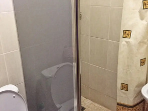 Мини-Отель Лаки