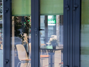 Квартира Комфорт и Тишина