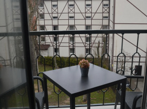 Апартаменты Гостевая Квартира в Зеленоградске