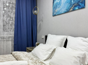 Квартира в Районе Горного Воздуха