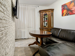 Квартира Свободна на Парке Победы