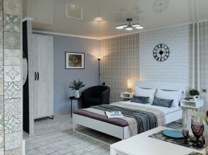 Апартаменты Volga Rent Саратов