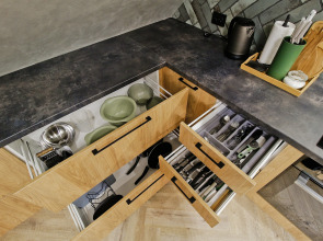 Квартира Квартира